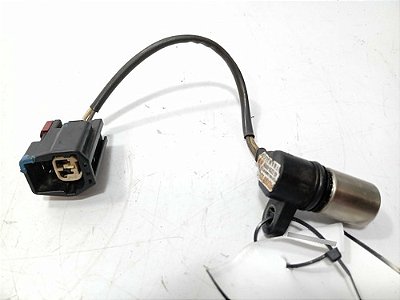 Sensor De Fase Cabeçote Land Rover Discovery 3 V8 Gasolina