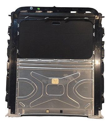 Teto Solar Bmw X6 2013 2014 2015