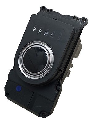 Trambulador Evoque 2.0 Gasolina 6 Marchas 2013 2014 2015