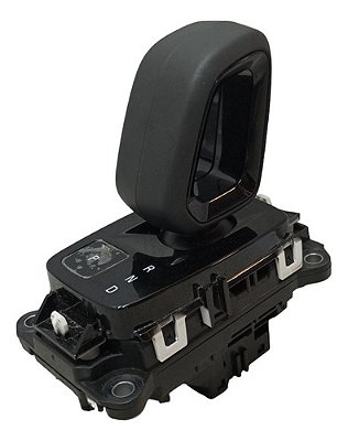 Trambulador Volvo Xc40 Recharge Aut 2022 2023