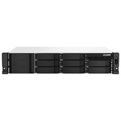 TS-864eU