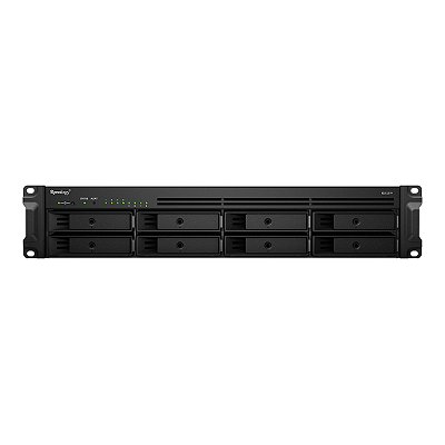 RS1219+