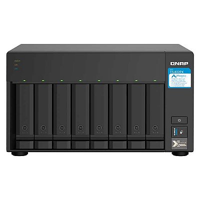 TS-832PX