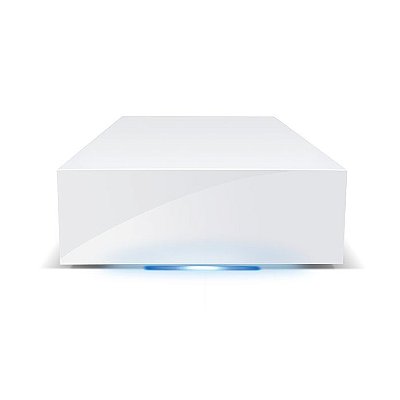 CloudBox 3TB - 9000344