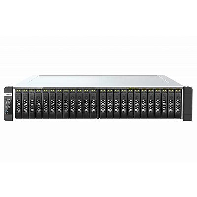 TDS-h2489FU