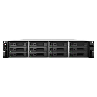 RS3621RPxs