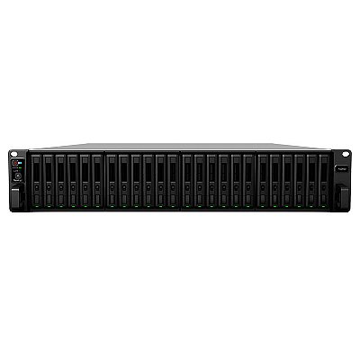 Synology - Storage House - Storages DAS, NAS, SAN e switches Synology - Storage House - Storages DAS, NAS, SAN e switches