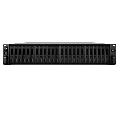FS6400