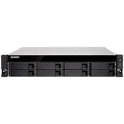 TS-883XU