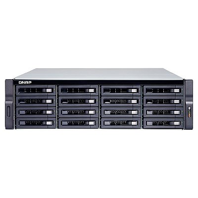 TS-1683XU-RP