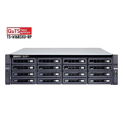 TS-h1683XU-RP