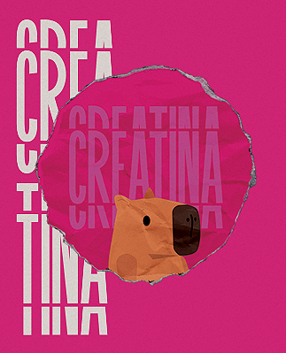 Creatina
