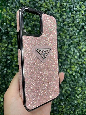 CAPA PRADA  BRILHOSA CONSULTAR MODELOS DISPONÍVEIS