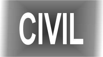 CIVIL