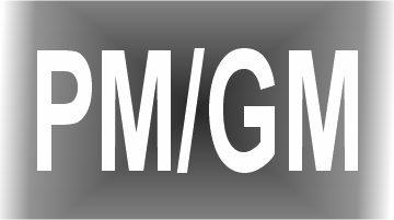 POLICIA METROPOLITANA