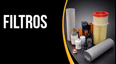 Filtros