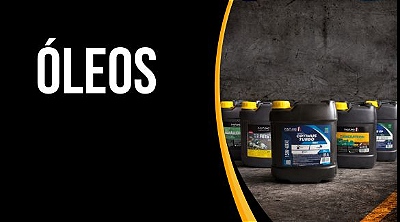 óleo
