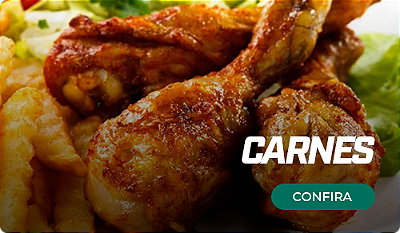 carnes mini