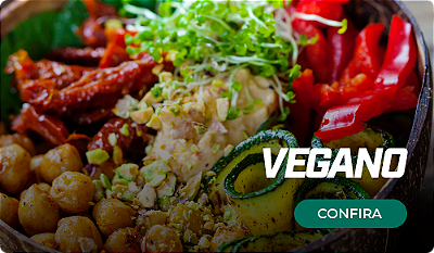 vegano mini