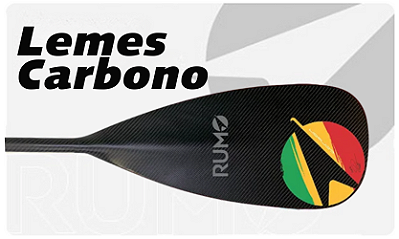 LEMES CARBONO