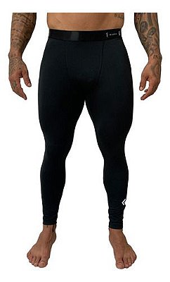 Calça Legging Masculina Lurk - Crossfit/fitness/running