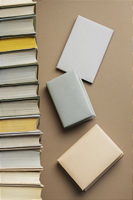 GERENCIAMENTO DE EQUIPE EDITORIAL