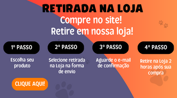 RETIRE NA OJA