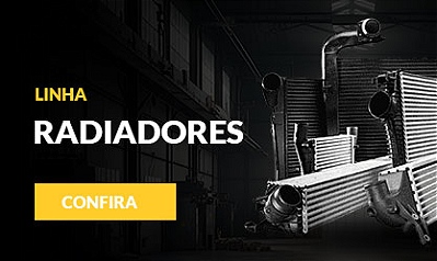 Radiadores