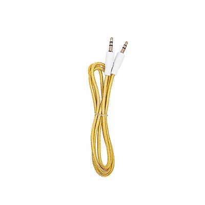 Cabo P2/P2 1m Inova Cbo7382/Kv406