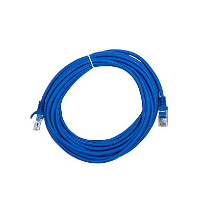 Cabo De Rede Rj45 5m Hmaston Cr5