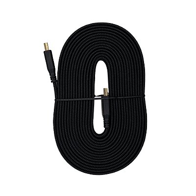 Cabo Hdmi 5m Bmax Bm8674