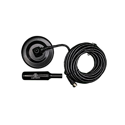 Antena Digital 5m Kapbom Ka1098