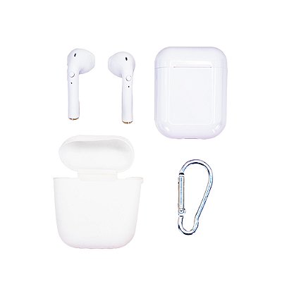 Fone Sem Fio Bluetooth I9s