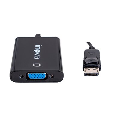 Cabo Mini Display Inova Cbo6964