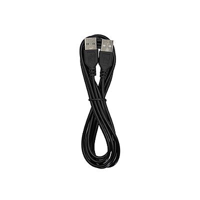 Cabo Altomex Usb X Usb Alc078