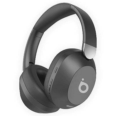 Headphone Bluetooth 30 Horas Basike Bafon041
