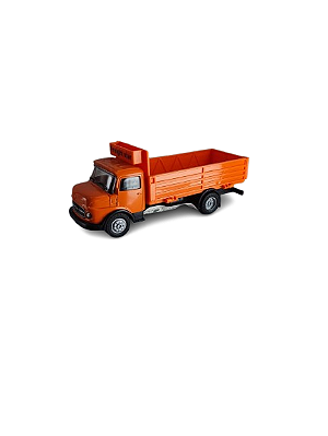 Miniatura Caminhão 1113
