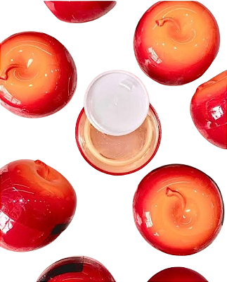 Creme Hidratante Facial Yyc0023