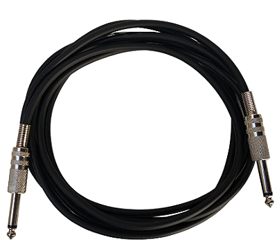 Cabo P10 X P10 3M Inova Cbo7607