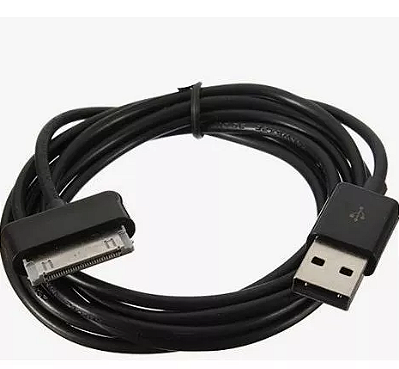 Cabo Para Tablet