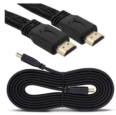 Cabo Hdmi 5m Inova Cbo7215