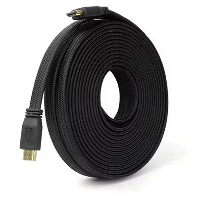 Cabo Hdmi 20m Kapbom Kaphdmi20m