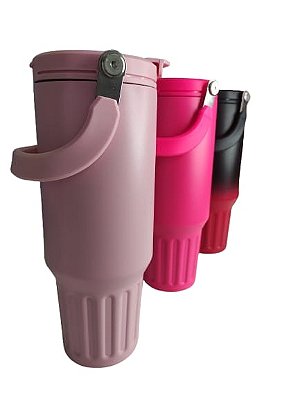 Copo Termico 1200ml Coffee Cup