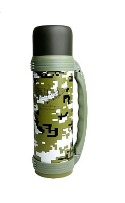 Garrafa Térmica 1500ml Bmp1486