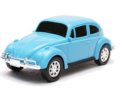 Carrinho Sedan Cx Diverplas