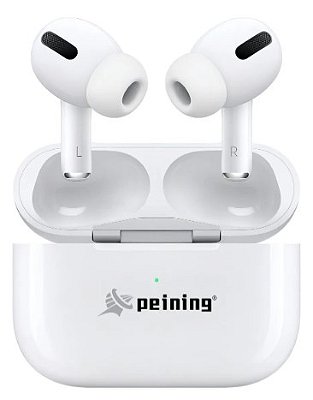Fone Bluetooth Peining Peip810