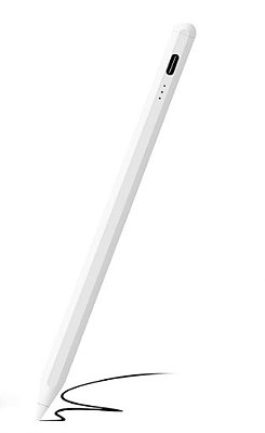 Caneta Touch Stylus Universal Al2597