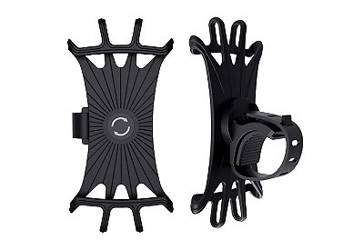 Suporte Para Bicicleta Oberon Orsp07