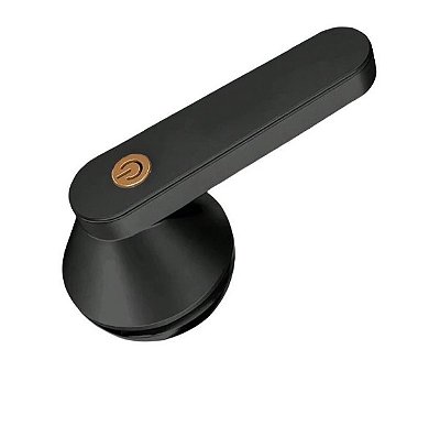 Aparador De Bolas De Pêlos Ankgg Ajf45h