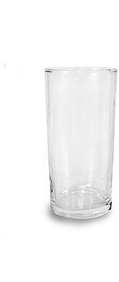 Copo Crystal 300ml Original Glass Gl7508